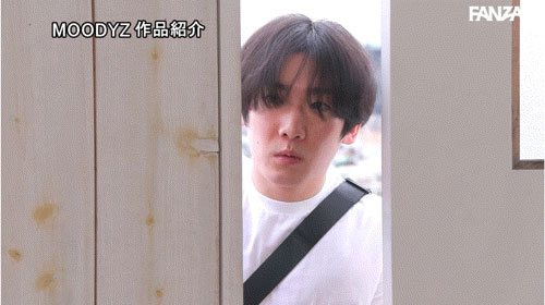 图片[4] - 「美谷朱音、新井里真、天月杏」合演作品MIMK-252封面及内容欣赏 - 逸尤格