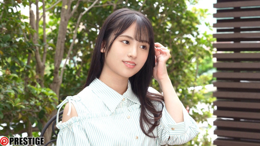 图片[4] - 中森ななみ(中森七海)最新作品ABF-289封面及内容欣赏 - 逸尤格