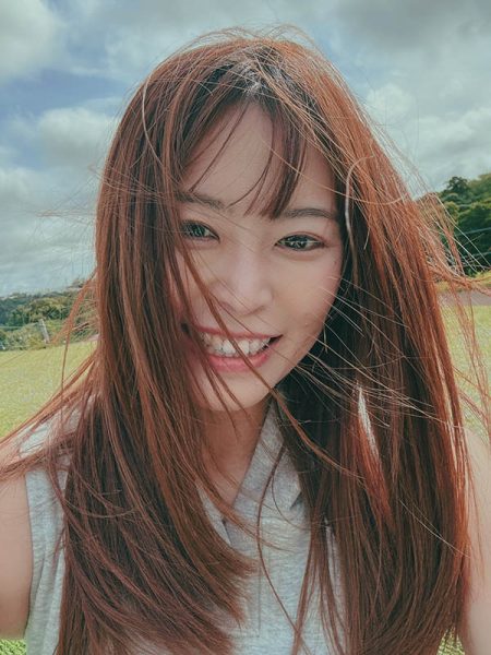 39岁巨乳人妻《広瀬结香》精选作品推荐封面及内容欣赏 - 逸尤格