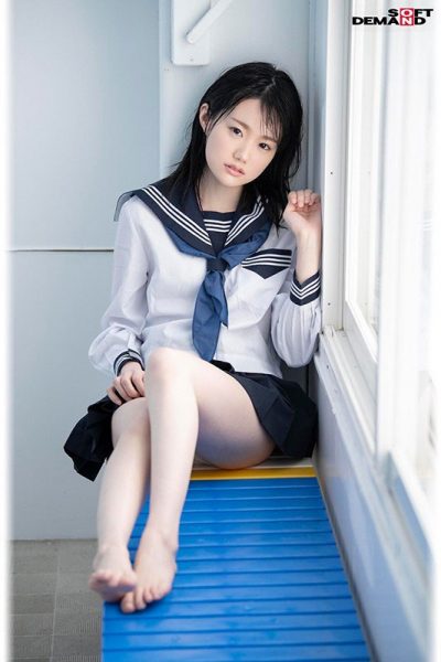 清纯偶像《白城里沙》精选作品推荐封面及内容欣赏 - 逸尤格