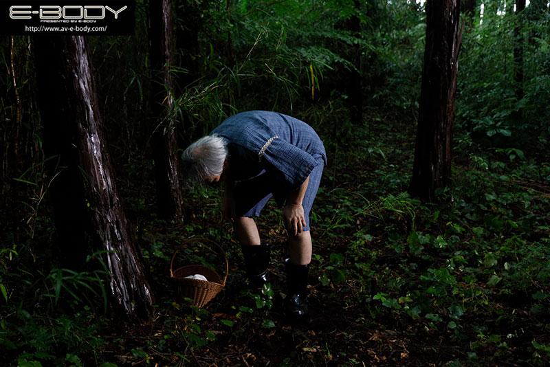 图片[2] - 设楽ゆうひ（设乐夕日）最新作品EBWH-277封面及内容欣赏 - 逸尤格