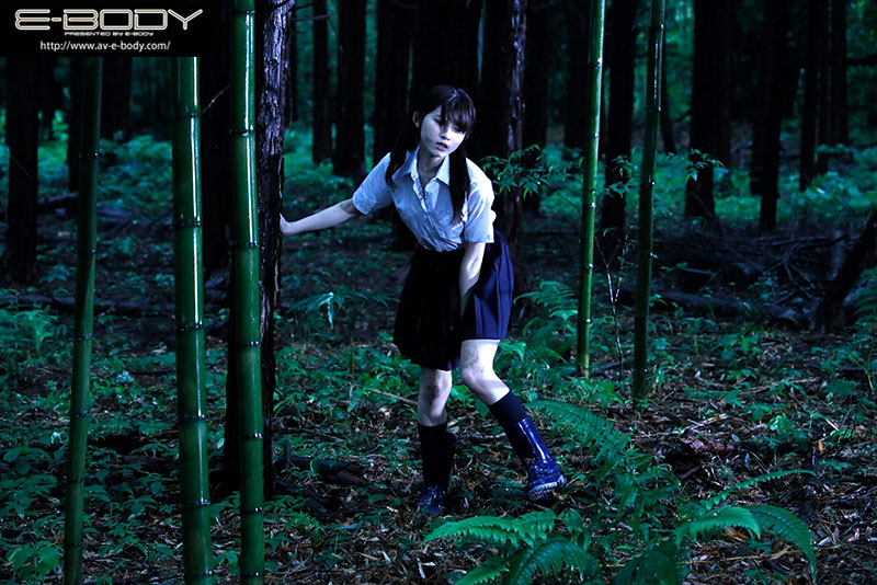 图片[7] - 设楽ゆうひ（设乐夕日）最新作品EBWH-277封面及内容欣赏 - 逸尤格